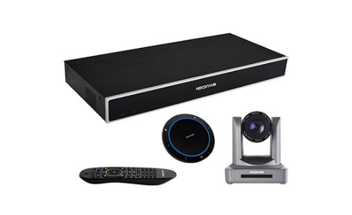 視頻會議系統(tǒng)在醫(yī)療行業(yè)中的應用 視頻會議系統(tǒng)在醫(yī)療行業(yè)中的應用