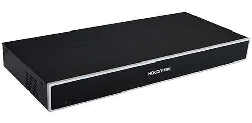 選擇視頻會議時容易忽略的三個方面是什么? 選擇視頻會議時容易忽略的三個方面是什么?