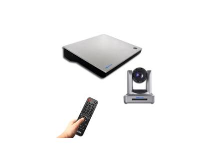 視頻會(huì)議系統(tǒng)的特點(diǎn)和應(yīng)用 視頻會(huì)議系統(tǒng)的特點(diǎn)和應(yīng)用