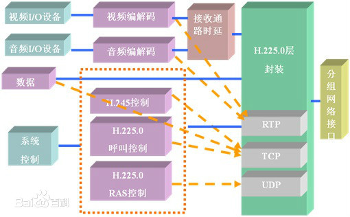 3-20091409551H27.jpg 3-20091409551H27.jpg