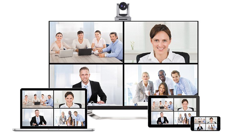 3-2009161539103C.jpg 3-2009161539103C.jpg