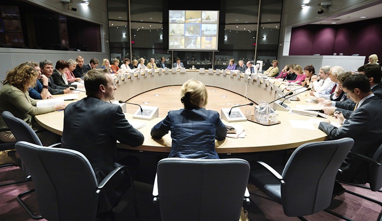 3-200923144550S6.jpg 3-200923144550S6.jpg