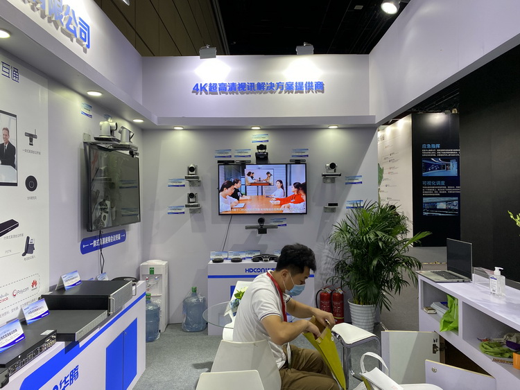 3-20101015235a56.jpg 3-20101015235a56.jpg