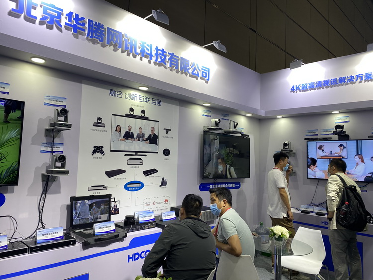 3-201010152SX57.jpg 3-201010152SX57.jpg