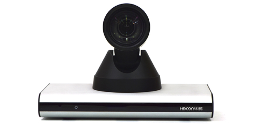 3-210F91I511K4.jpg 3-210F91I511K4.jpg