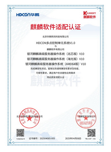 3-25042416151Y46.jpg 3-25042416151Y46.jpg